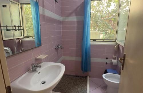 Durres Casa | Beautiful Villa at Lura 1, Gjiri Lalzit