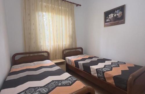 Durres Casa | Beautiful Villa at Lura 1, Gjiri Lalzit