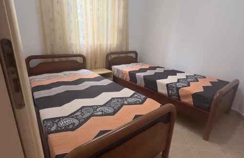 Durres Casa | Beautiful Villa at Lura 1, Gjiri Lalzit