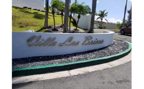 Mameyes II Apartamento | Beautiful Villa at The Wyndham Rio Mar Margaritaville Beach Resort