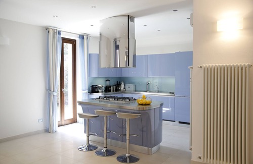 Tremezzina Villa | Beautiful 'Villa Bella' with private pool and magnificent views of Lake Como