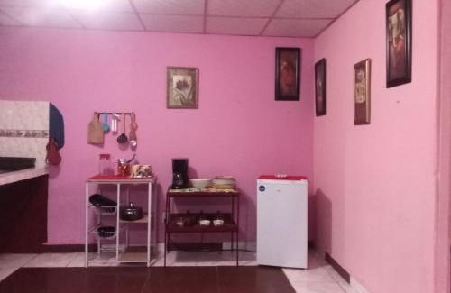 Panama Oeste Province Apartamento | Beautiful villa for singles, couples, families and groups cozy stay