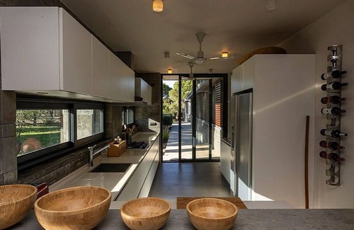 Comporta Villa | Hermosa Villa en Comporta