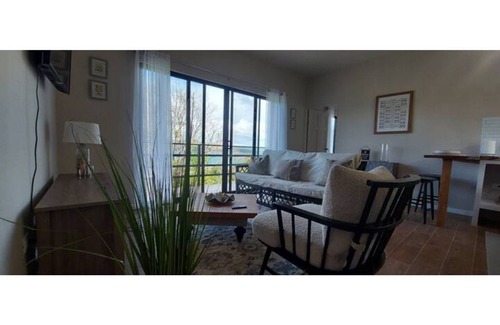 Arenal Apartamento | Beautiful villa in front of lake Arenal Apt #4