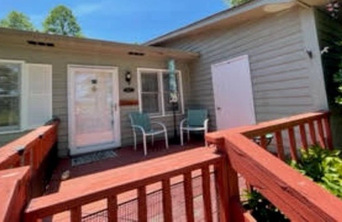 Murphy Villa | Beautiful Villa in Murphy, NC