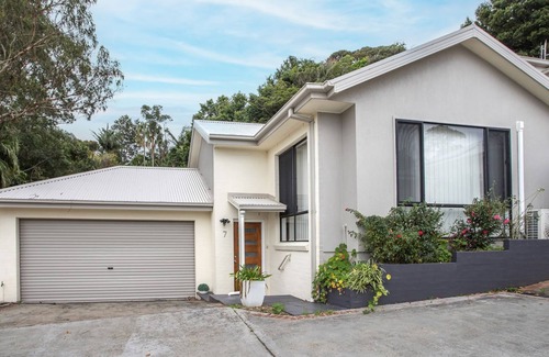 Kiama Villa | Beautiful villa in the heart of Kiama