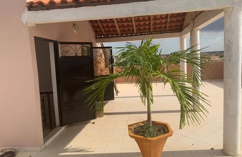 Thies Nord Villa | Hermosa Villa Nassima Todo amueblado