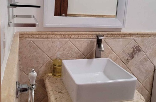 Punta Cana Village Casa | Hermosa Villa, Frente al Aeropuerto 36a