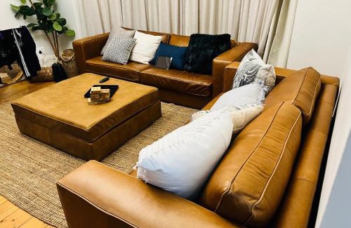 Scottburgh Casa | Beautiful Villa - Scottburgh, Durban