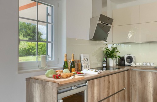Tinjan Villa | Villa Village by Villas Guide