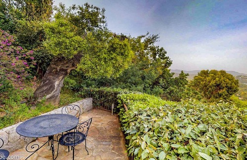 Porto-Vecchio Villa | Casa / villa / chalet - Porto Vecchio