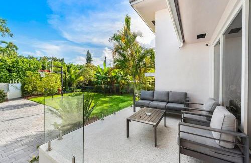 Seybold Casa | Beautiful Villa with heated pool Must seen!