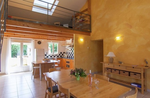 Calamane Casa | Beautiful villa with pool and stunning views