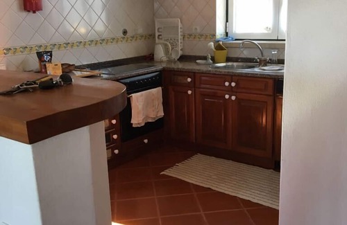 Obidos Villa | Hermosa villa con piscina privada, 3 habitaciones