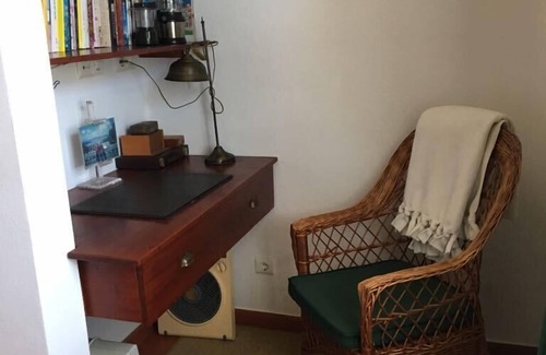 Obidos Villa | Hermosa villa con piscina privada, 3 habitaciones