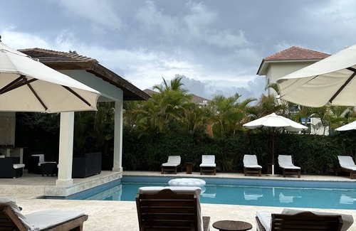 Puerto Plata Villa | Beautiful Villas in Puerto Plata with beaches nearby