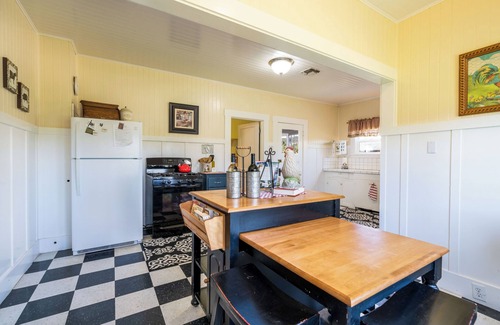 Ukiah Otro | Hermosa casa de viñedos