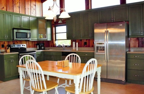 Islamorada Casa | Beautiful water front home, private dock in Islamorada, World Fishing Capital