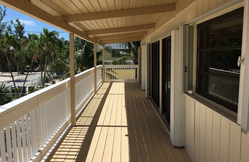 Islamorada Casa | Beautiful water front home, private dock in Islamorada, World Fishing Capital