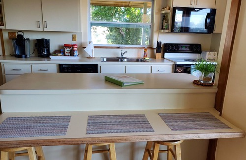 Marathon Casa | Beautiful Waterfront Gulf of America Great location.