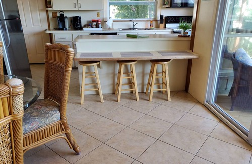 Marathon Casa | Beautiful Waterfront Gulf of America Great location.