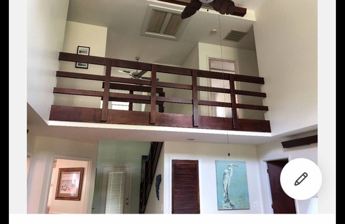 Lake Murray of Richland Casa | Beautiful waterfront lake house w water views!!!