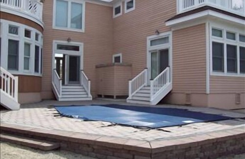 Loveladies Casa | BEAUTIFUL WATERFRONT HOME!