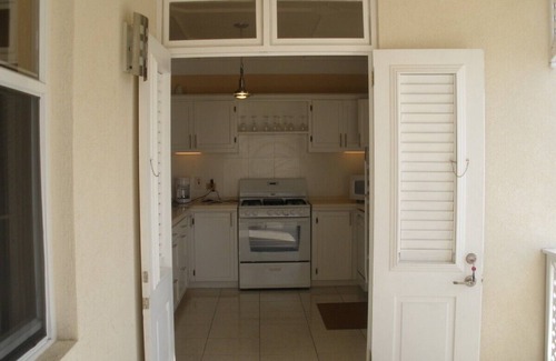 Prospect Apartamento | De lujo de Barbados West Coast Apartamento