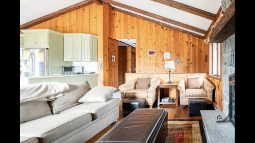 Windham Chalet De Esquí | Beautiful Windham Chalet 2 minutes to the Mountain