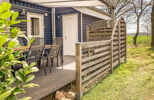 Dummer Casa | Alojamiento de 3 habitaciones en Dümmer