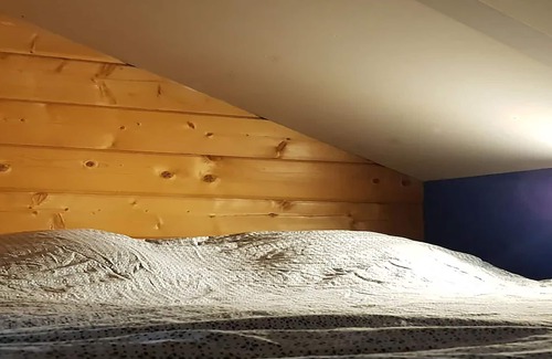Boucau Casa | Vrbo Property