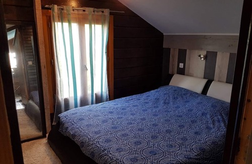 Boucau Casa | Vrbo Property