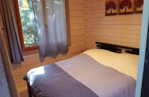 Boucau Casa | Vrbo Property