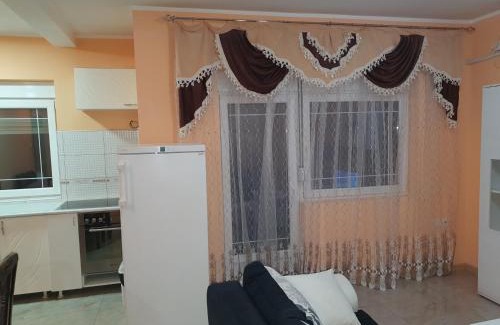 Pancevo Apartamento | Beautifull apartmen s3 at nice place