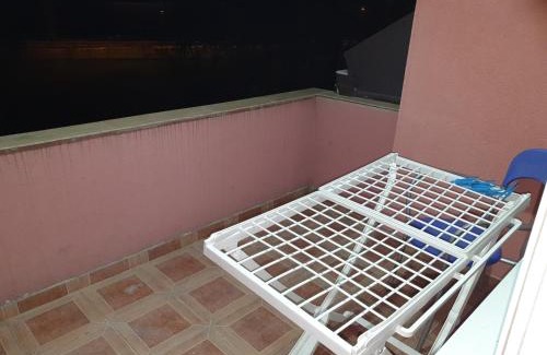 Pancevo Apartamento | Beautifull apartmen s3 at nice place