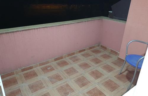 Pancevo Apartamento | Beautifull apartmen s3 at nice place