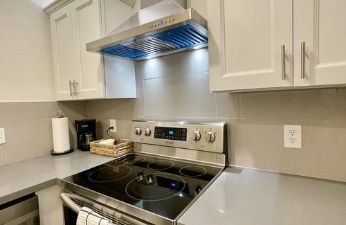 Spokane Casa | Beautifully Remodeled Cottage Home!