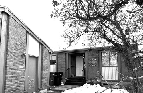Layton Casa | Beautifully Remodeled Home in a Wonderful Neighborhood!