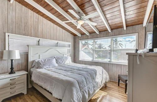 Southside Casa | Beautifully Renovated 5 Bedroom with Guest House home