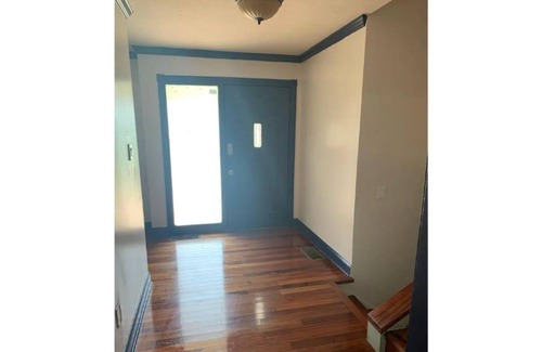 Loganville Casa | Beautifully renovated 4 bedroom private home.