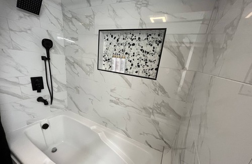 Montebello Casa | Beautifully Renovated Modern/Chic Home in Montebello