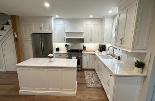 Yachting Village Casa | Beautifully Renovated 2 Bed 2 Bath Private Home