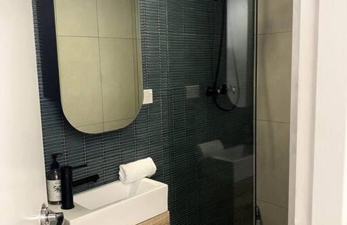 Bondi Junction Apartamento | Beautifully renovated apartment