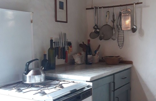 Umbertide Casa | Beautifully renovated hay barn in the Umbrian hills