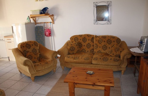 Antezant-la-Chapelle Otro | Casa rural bellamente restaurada con piscina, en una ubicación conveniente