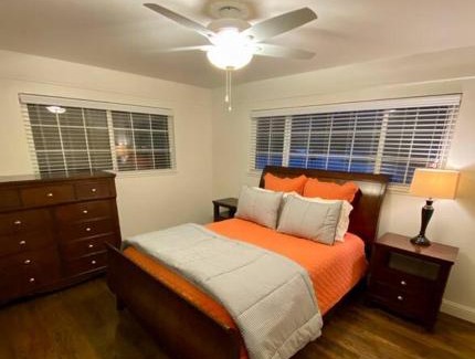 Chico Casa | Beautifully Updated Home Blocks from Downtown