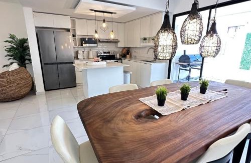 Conacastal Apartamento | Beauty delux home