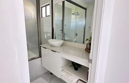 Conacastal Apartamento | Beauty delux home