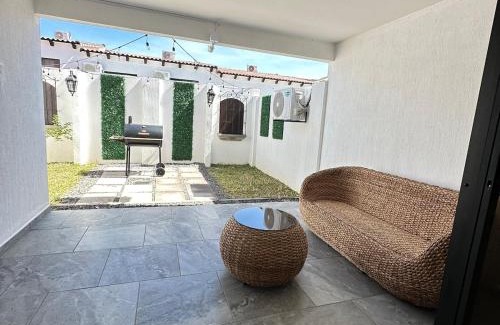 Conacastal Apartamento | Beauty delux home