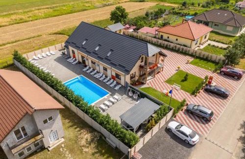 Vladimirescu Casa | Beauty